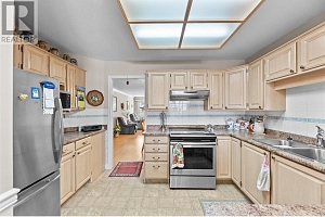 1886 Parkview Crescent Unit# 3 - Photo 7