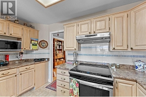 1886 Parkview Crescent Unit# 3 - Photo 8