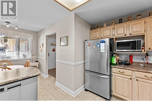 1886 Parkview Crescent Unit# 3 - Photo 9