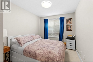 1083 Sunset Drive Unit# 120 - Photo 16