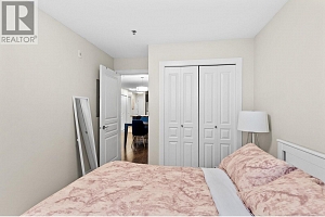 1083 Sunset Drive Unit# 120 - Photo 17