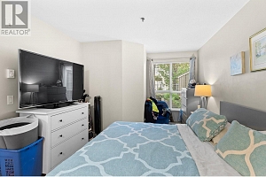 1083 Sunset Drive Unit# 120 - Photo 19