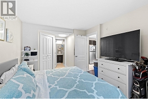 1083 Sunset Drive Unit# 120 - Photo 20