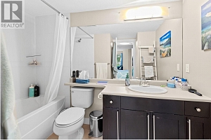 1083 Sunset Drive Unit# 120 - Photo 21