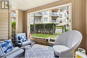 1083 Sunset Drive Unit# 120 - Photo 23