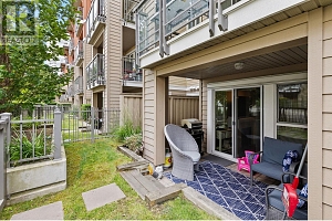 1083 Sunset Drive Unit# 120 - Photo 24
