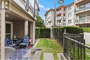 1083 Sunset Drive Unit# 120 - Photo 25