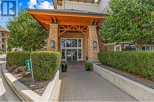 1083 Sunset Drive Unit# 120 - Photo 26