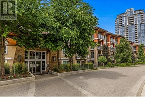 1083 Sunset Drive Unit# 120 - Photo 30