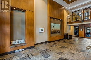 1083 Sunset Drive Unit# 120 - Photo 31
