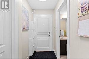1083 Sunset Drive Unit# 120 - Photo 4