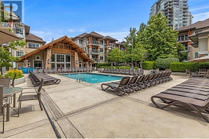 1083 Sunset Drive Unit# 120 - Photo 41