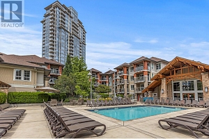 1083 Sunset Drive Unit# 120 - Photo 42