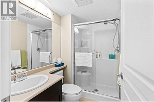 1083 Sunset Drive Unit# 120 - Photo 5