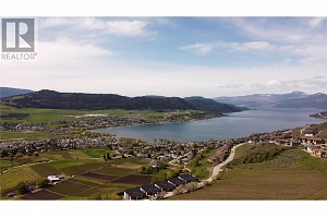 595 Vineyard Way N Lot# 33 - Photo 10