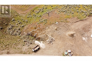 595 Vineyard Way N Lot# 33 - Photo 11