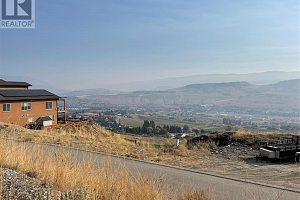 595 Vineyard Way N Lot# 33 - Photo 12