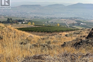 595 Vineyard Way N Lot# 33 - Photo 14