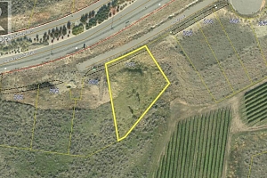 595 Vineyard Way N Lot# 33 - Photo 15