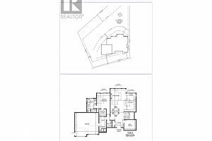 595 Vineyard Way N Lot# 33 - Photo 16