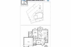 595 Vineyard Way N Lot# 33 - Photo 17