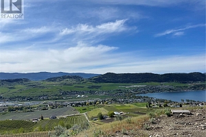 595 Vineyard Way N Lot# 33 - Photo 3