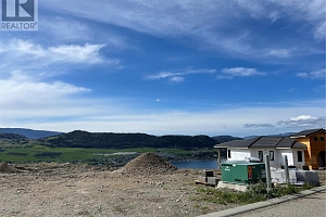 595 Vineyard Way N Lot# 33 - Photo 4