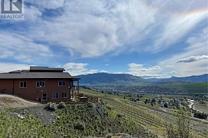 595 Vineyard Way N Lot# 33 - Photo 6