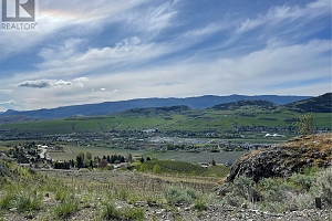 595 Vineyard Way N Lot# 33 - Photo 8