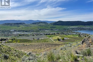 595 Vineyard Way N Lot# 33 - Photo 9