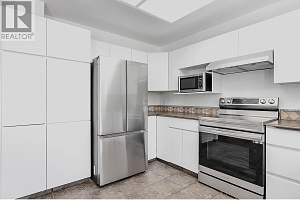1149 Hudson Road - Photo 11