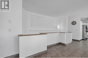 1149 Hudson Road - Photo 13