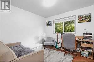 1149 Hudson Road - Photo 19