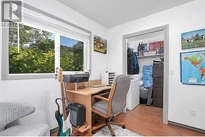 1149 Hudson Road - Photo 20