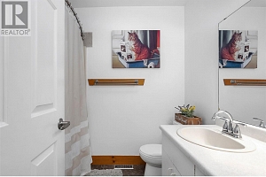 1149 Hudson Road - Photo 22