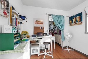 1149 Hudson Road - Photo 24