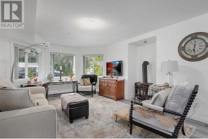 1149 Hudson Road - Photo 26