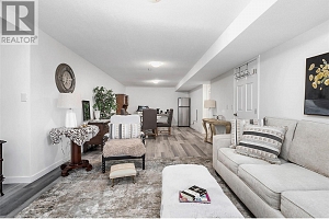1149 Hudson Road - Photo 27