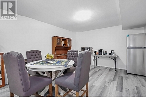 1149 Hudson Road - Photo 28