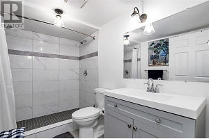 1149 Hudson Road - Photo 29