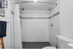 1149 Hudson Road - Photo 30