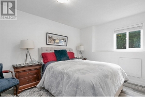 1149 Hudson Road - Photo 31