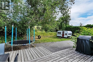 1149 Hudson Road - Photo 35