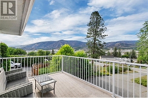 1149 Hudson Road - Photo 38