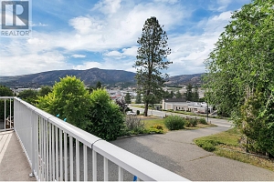 1149 Hudson Road - Photo 39