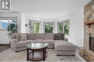 1149 Hudson Road - Photo 4