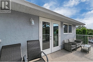 1149 Hudson Road - Photo 40