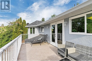 1149 Hudson Road - Photo 41