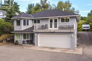 1149 Hudson Road - Photo 43