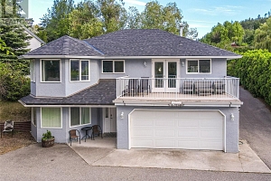 1149 Hudson Road - Photo 44